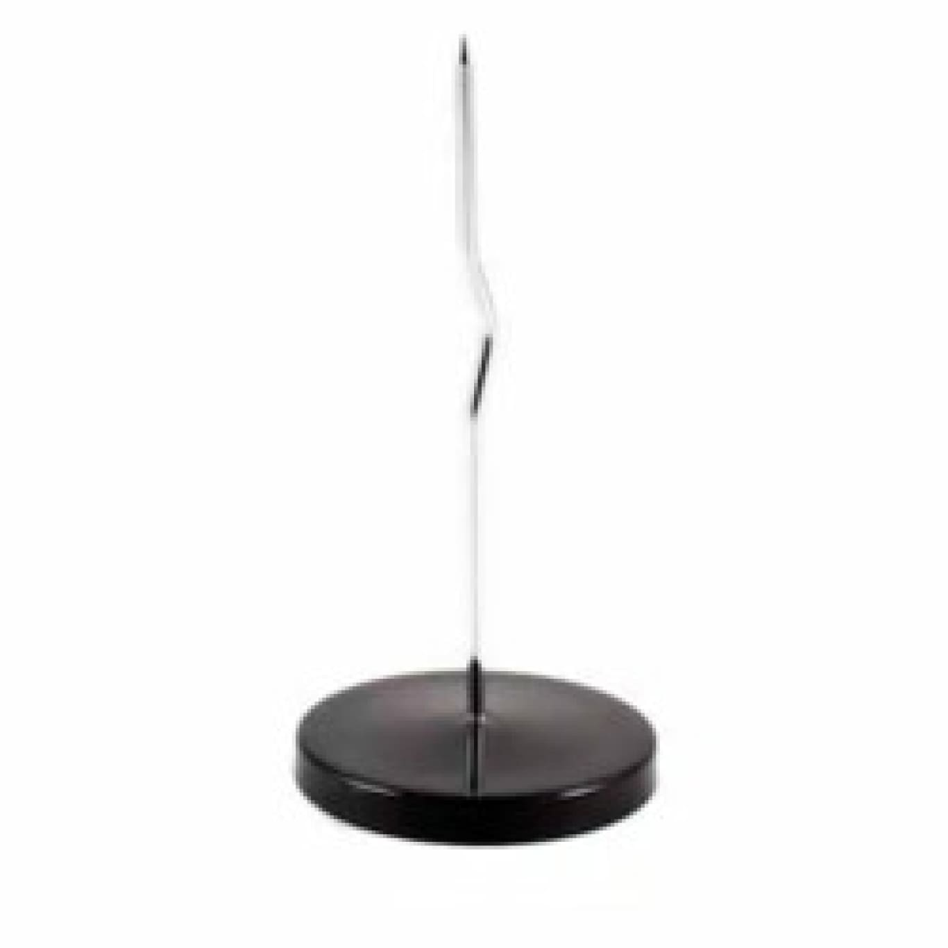 V-Tec Vt-255 Tusukan Surat Bon Nota Kertas / Lias Pen