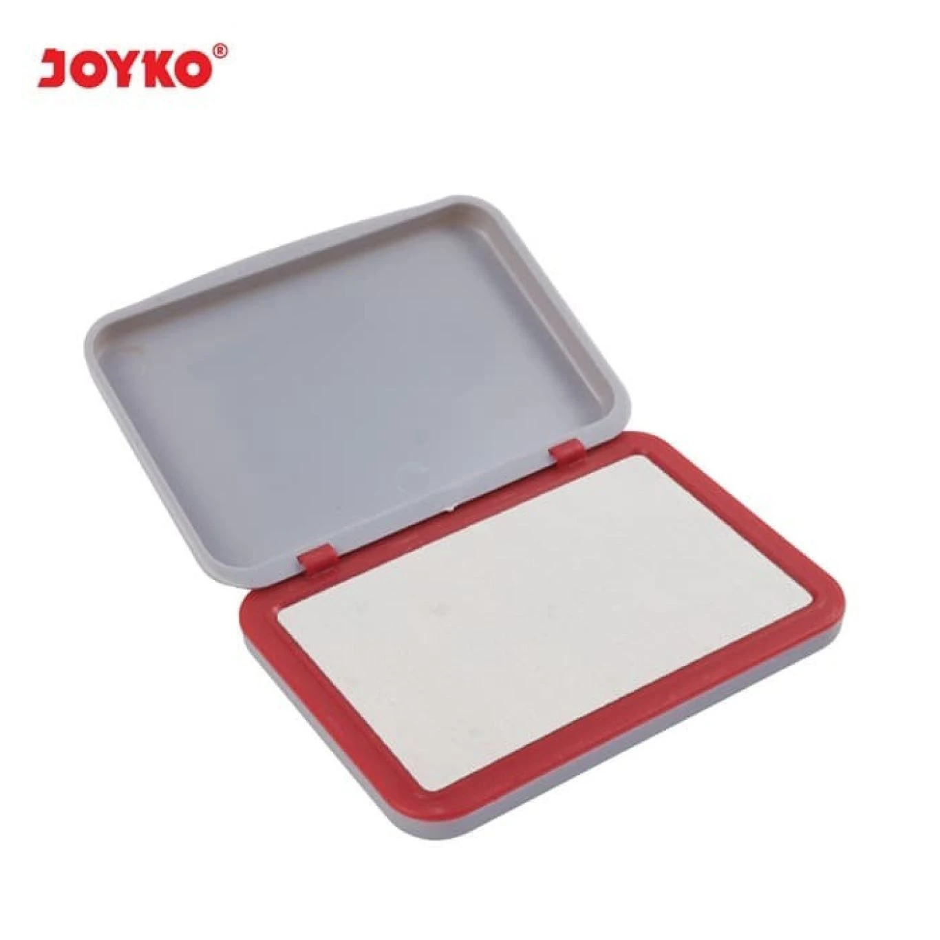 Stamp Pad No. 0 Joyko Bak Stempel