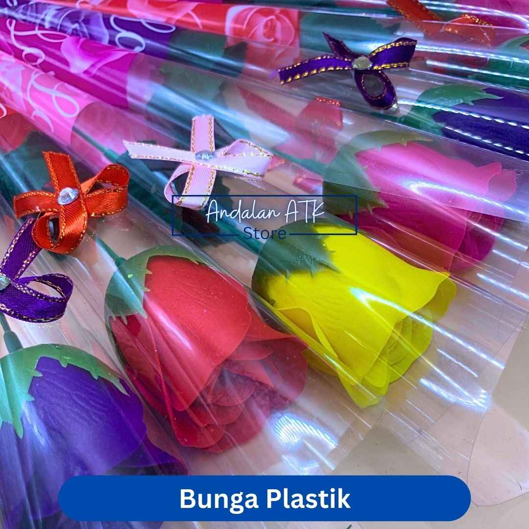 Tali Peluit Kecil Pramuka / Tali kur Pramuka  