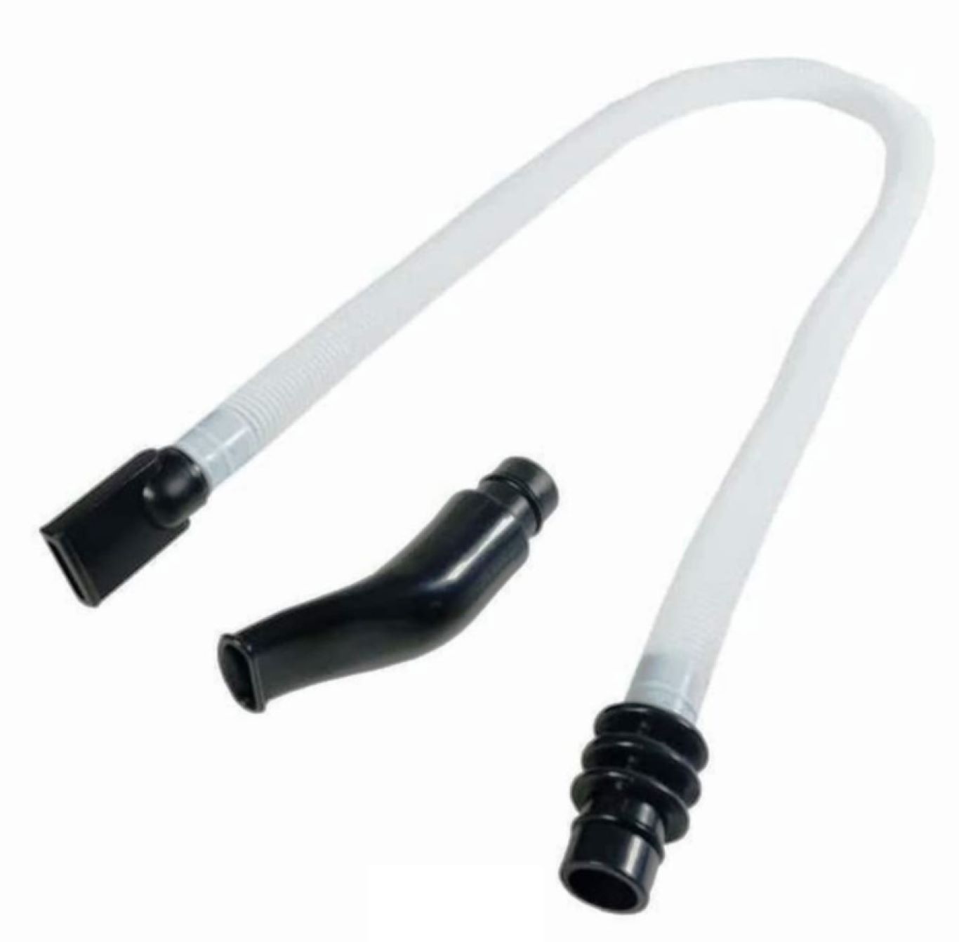 Selang Pianika Marvel 32-SP  